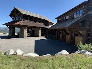 Sapphire Restoration place picture