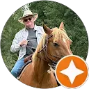 Ron Wilhite profile picture