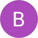 Brad & Ginnie Daws profile picture