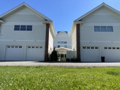 119 VC South