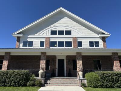 119 VC North