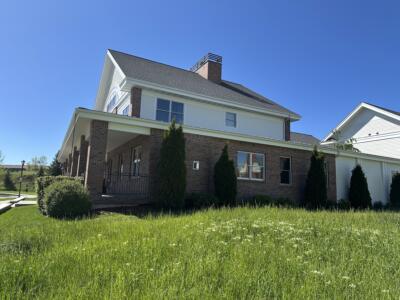 119 VC NW
