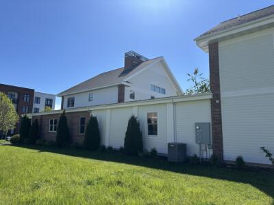 119 VC West