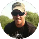 Ben Hymas profile picture