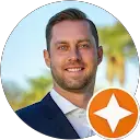 Max Prokell profile picture