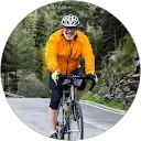 Ed Stafman profile picture