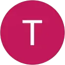 Tim Horton profile picture