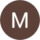 Martha Sanders profile picture