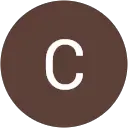 Cindy Vancleeve profile picture