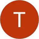 Ted McKay profile picture